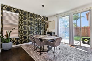 Corte Arbusto-S2103-032.jpg