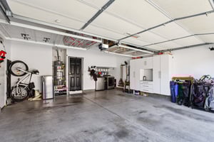 Corte Arbusto-S2103-034.jpg