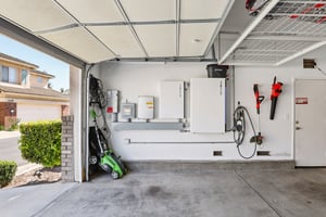 Corte Arbusto-S2103-035.jpg