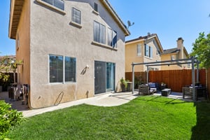 Corte Arbusto-S2103-037.jpg