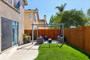 Corte Arbusto-S2103-038.jpg