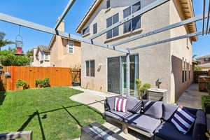 Corte Arbusto-S2103-039.jpg