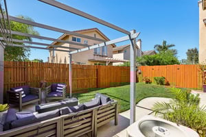 Corte Arbusto-S2103-040.jpg