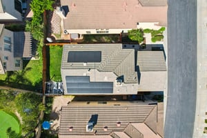 Corte Arbusto-S2103-043.jpg