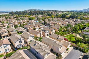 Corte Arbusto-S2103-045.jpg