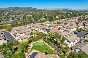 Corte Arbusto-S2103-046.jpg