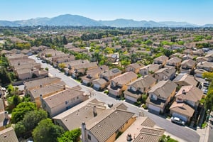 Corte Arbusto-S2103-047.jpg