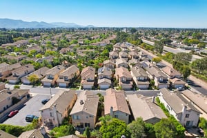 Corte Arbusto-S2103-048.jpg