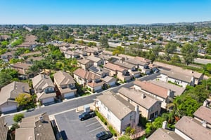 Corte Arbusto-S2103-050.jpg