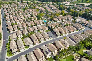 Corte Arbusto-S2103-051.jpg