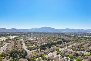 Corte Arbusto-S2103-052.jpg