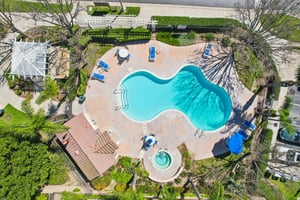 Corte Arbusto-S2103-053.jpg