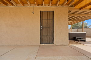  Photo 41