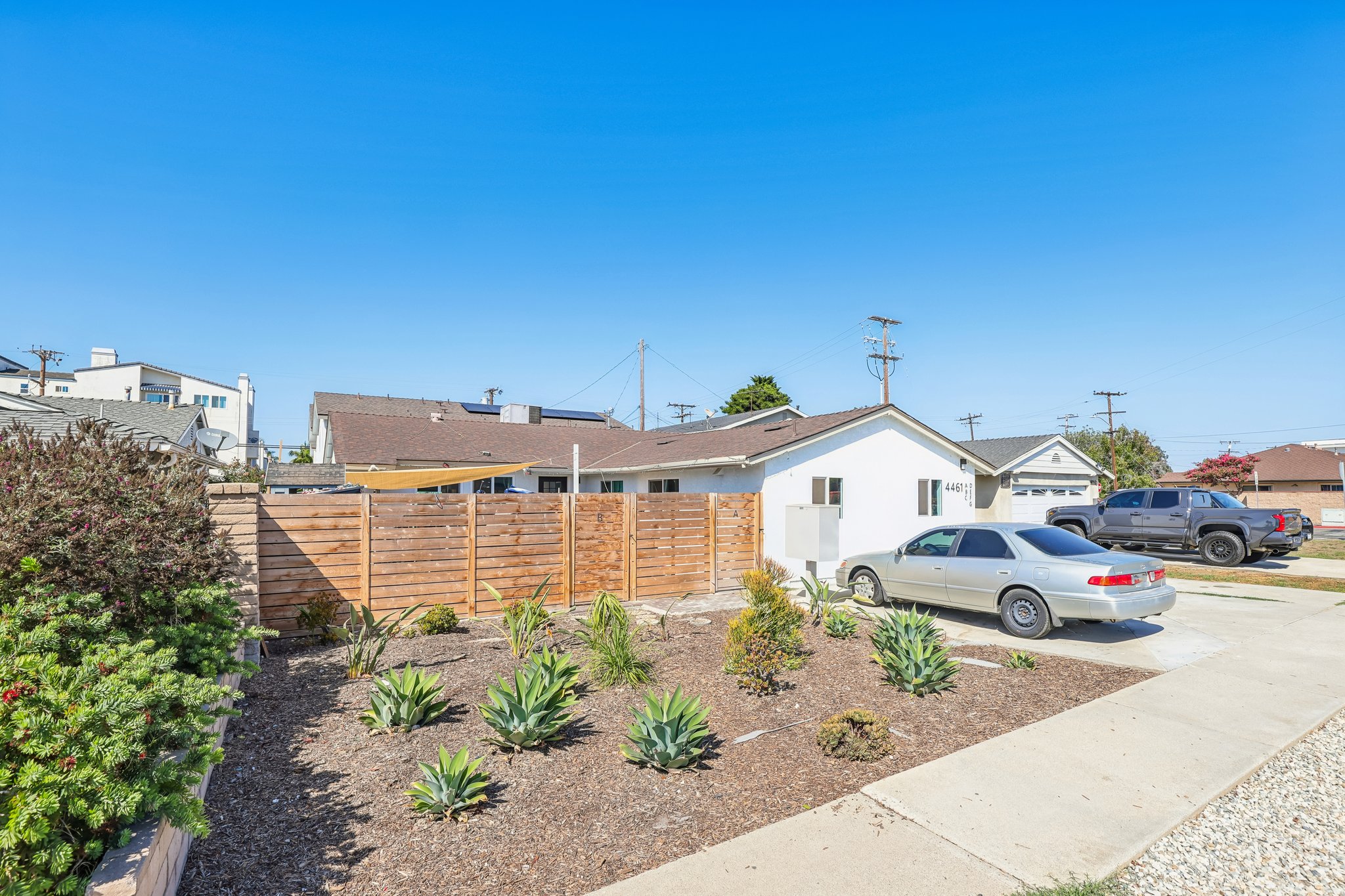 Farquhar Ave A-S1709-004.jpg