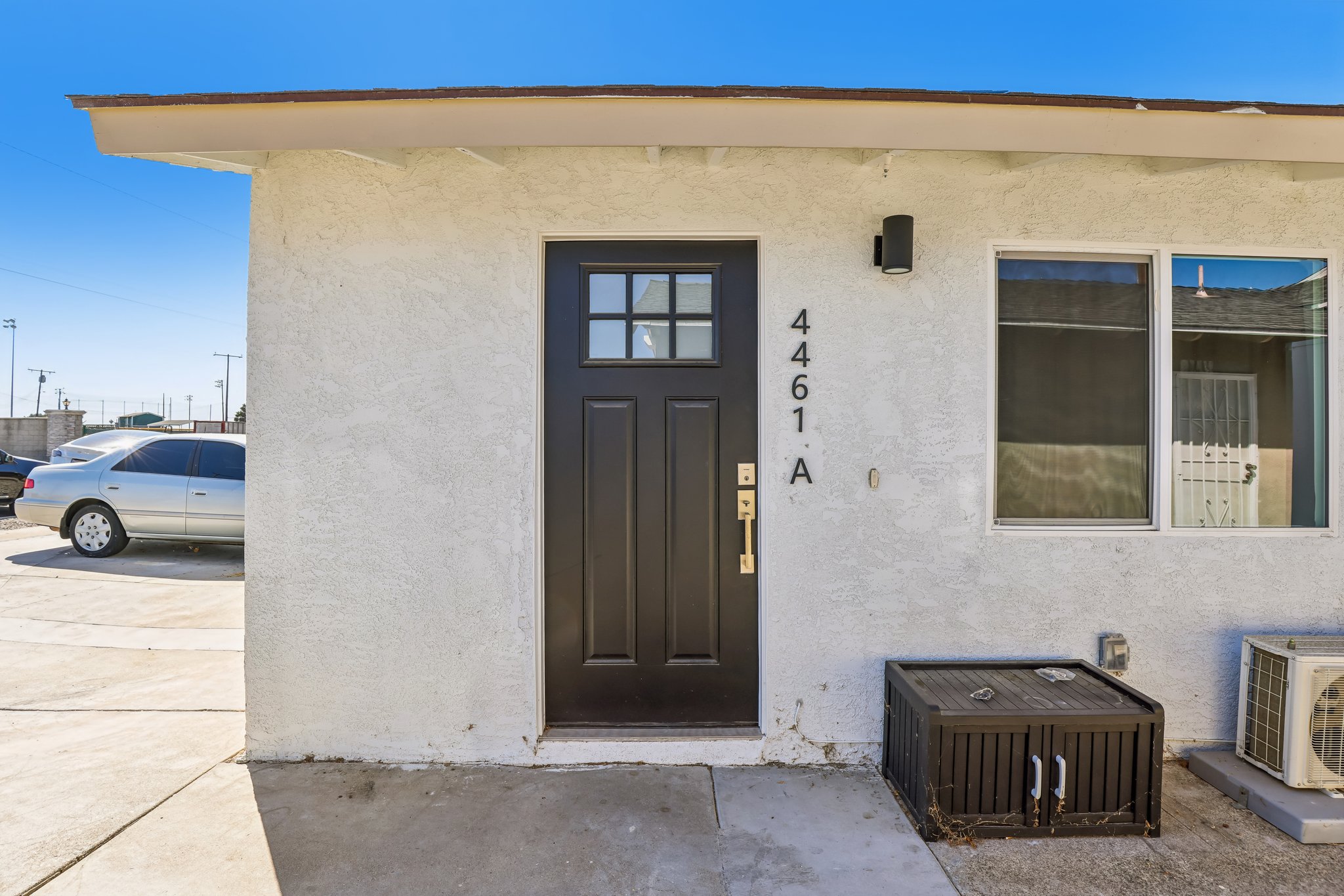 Farquhar Ave A-S1709-005.jpg