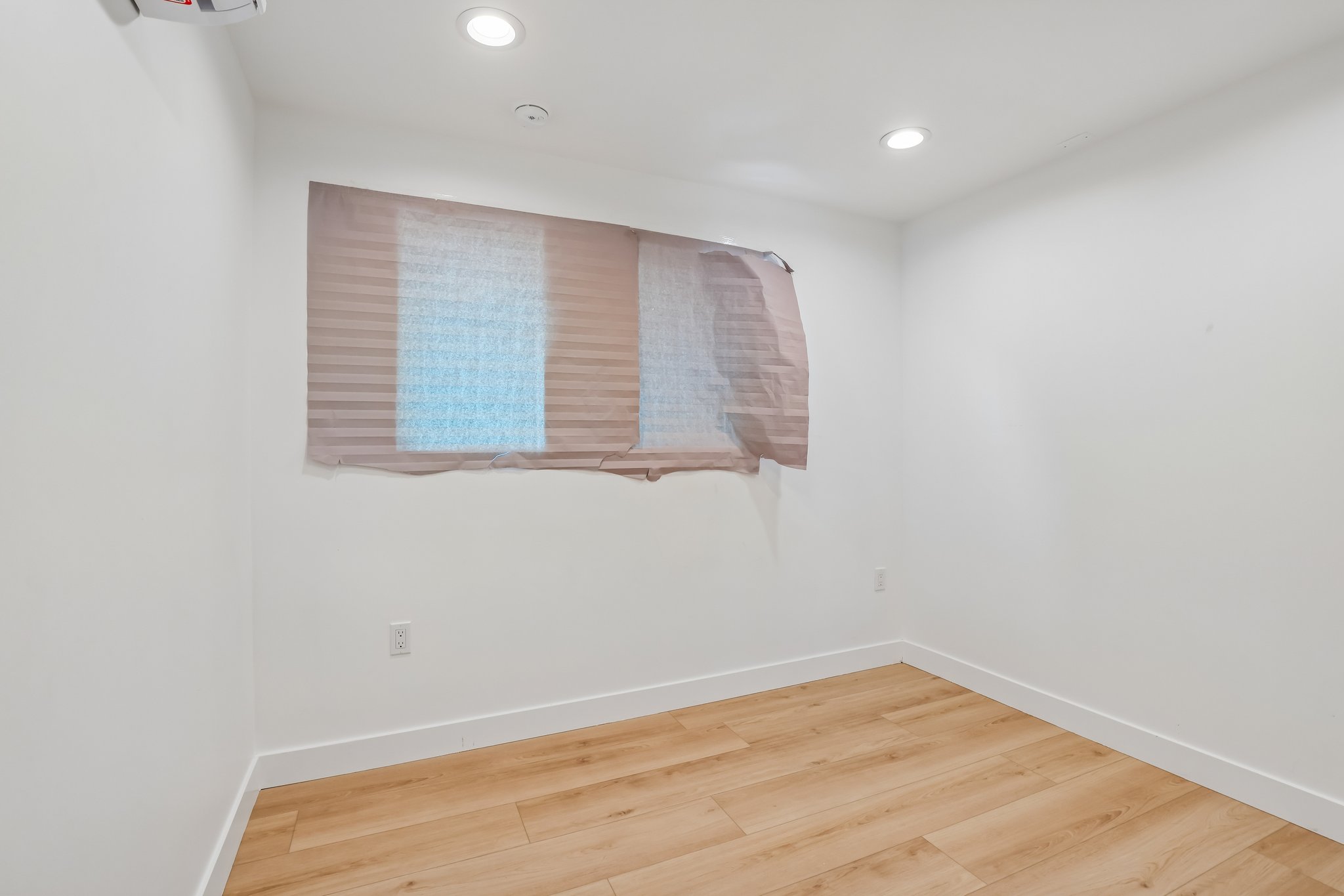 Farquhar Ave A-S1709-016.jpg