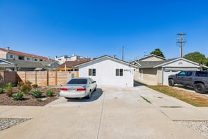 Farquhar Ave A-S1709-001.jpg