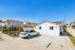 Farquhar Ave A-S1709-003.jpg