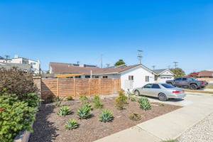Farquhar Ave A-S1709-004.jpg