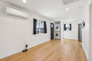 Farquhar Ave A-S1709-008.jpg