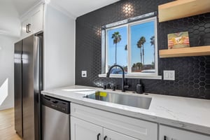 Farquhar Ave A-S1709-013.jpg
