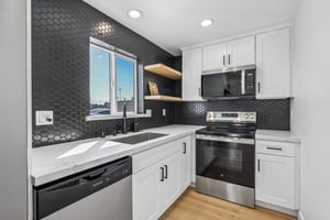 Farquhar Ave A-S1709-014.jpg