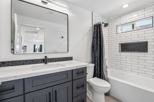 Farquhar Ave A-S1709-018.jpg