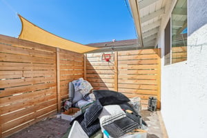 Farquhar Ave A-S1709-019.jpg