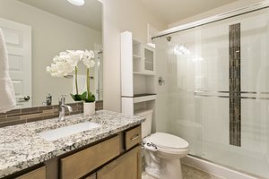 Bathroom 4