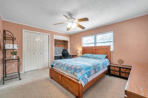  Photo 47
