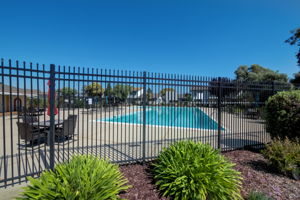 Agua Vista-034