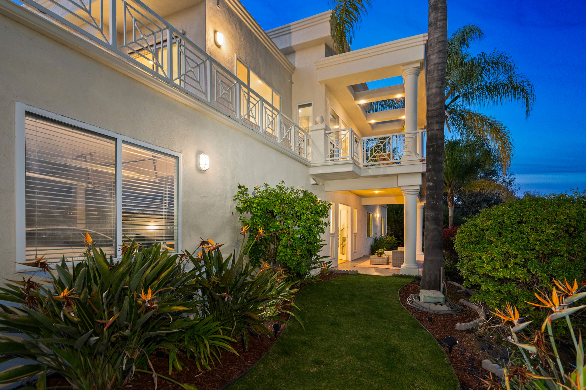 4462 Fallsbrae Rd-140