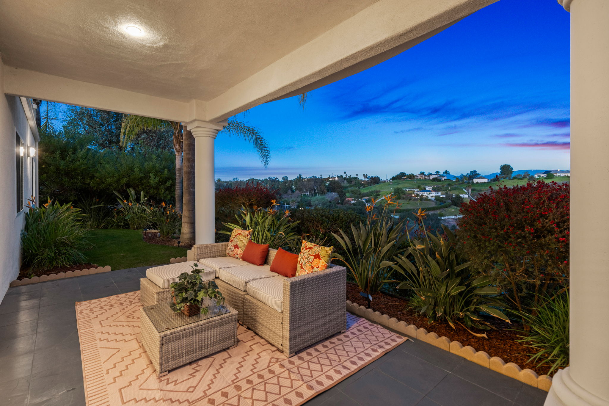 4462 Fallsbrae Rd-139