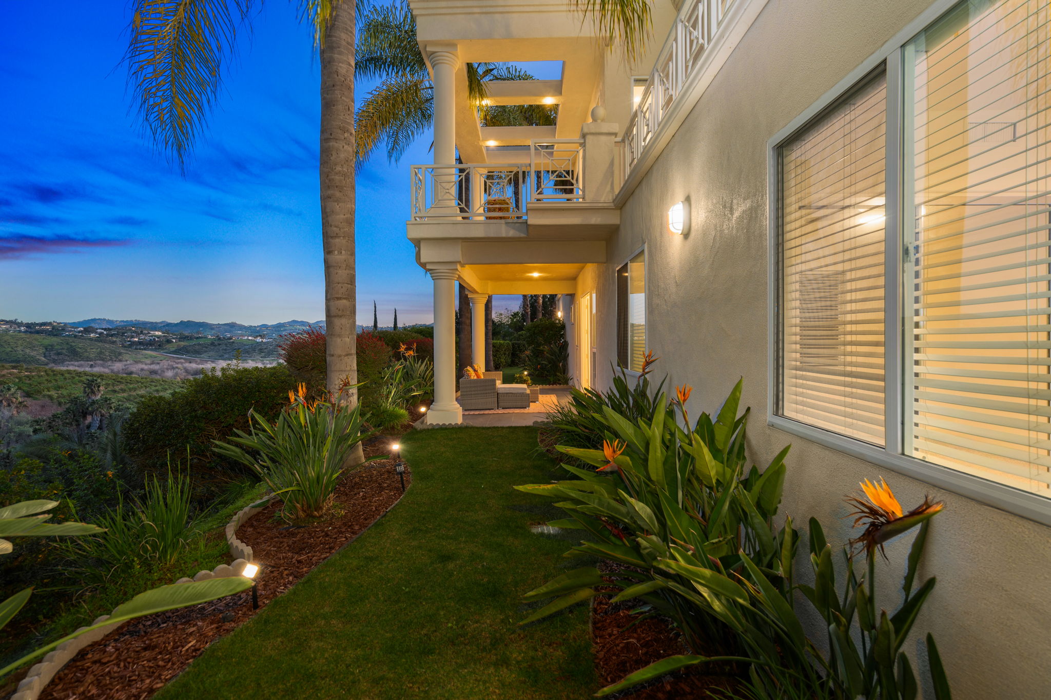 4462 Fallsbrae Rd-138