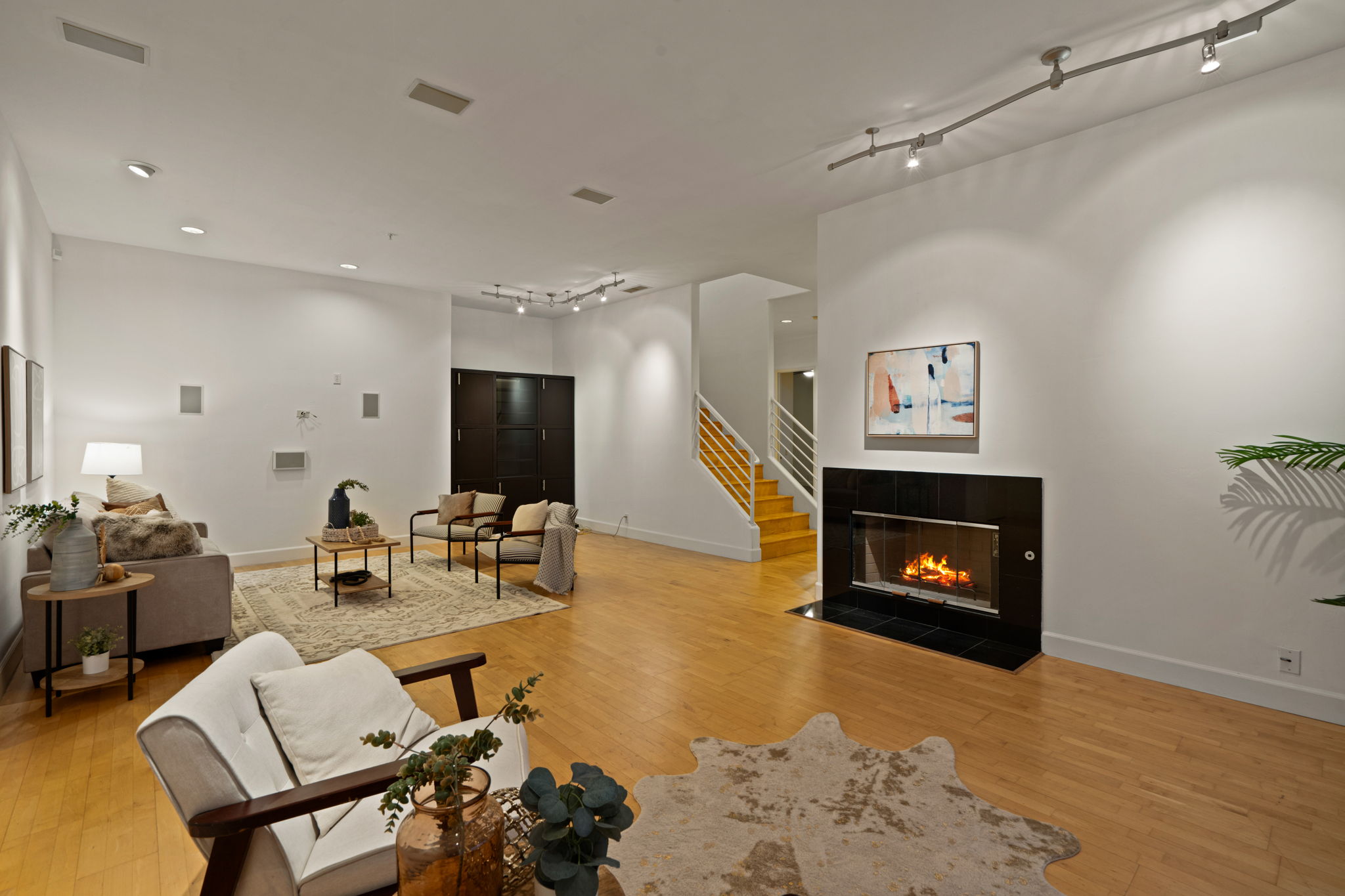 4462 Fallsbrae Rd-135