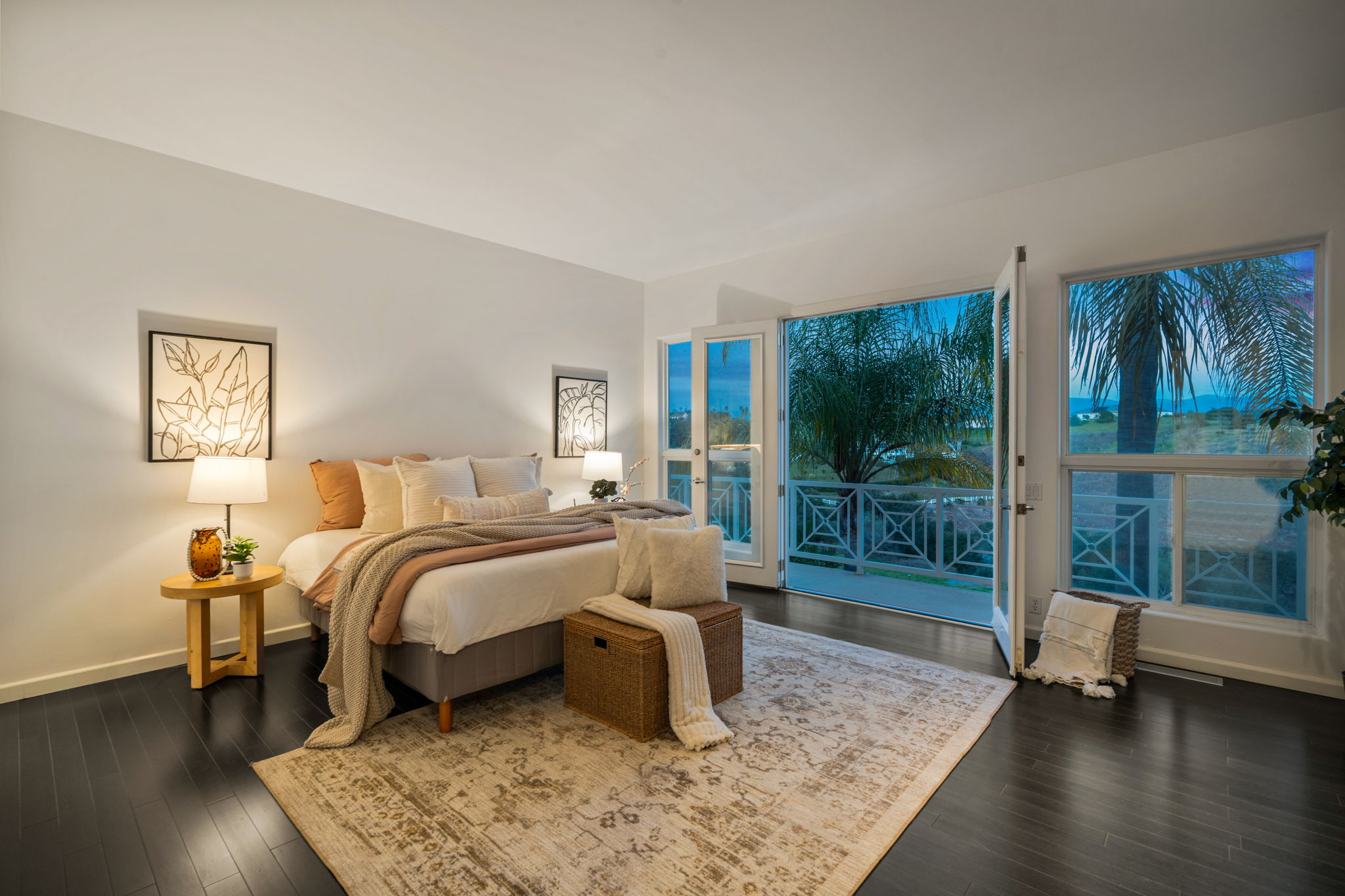 4462 Fallsbrae Rd-124