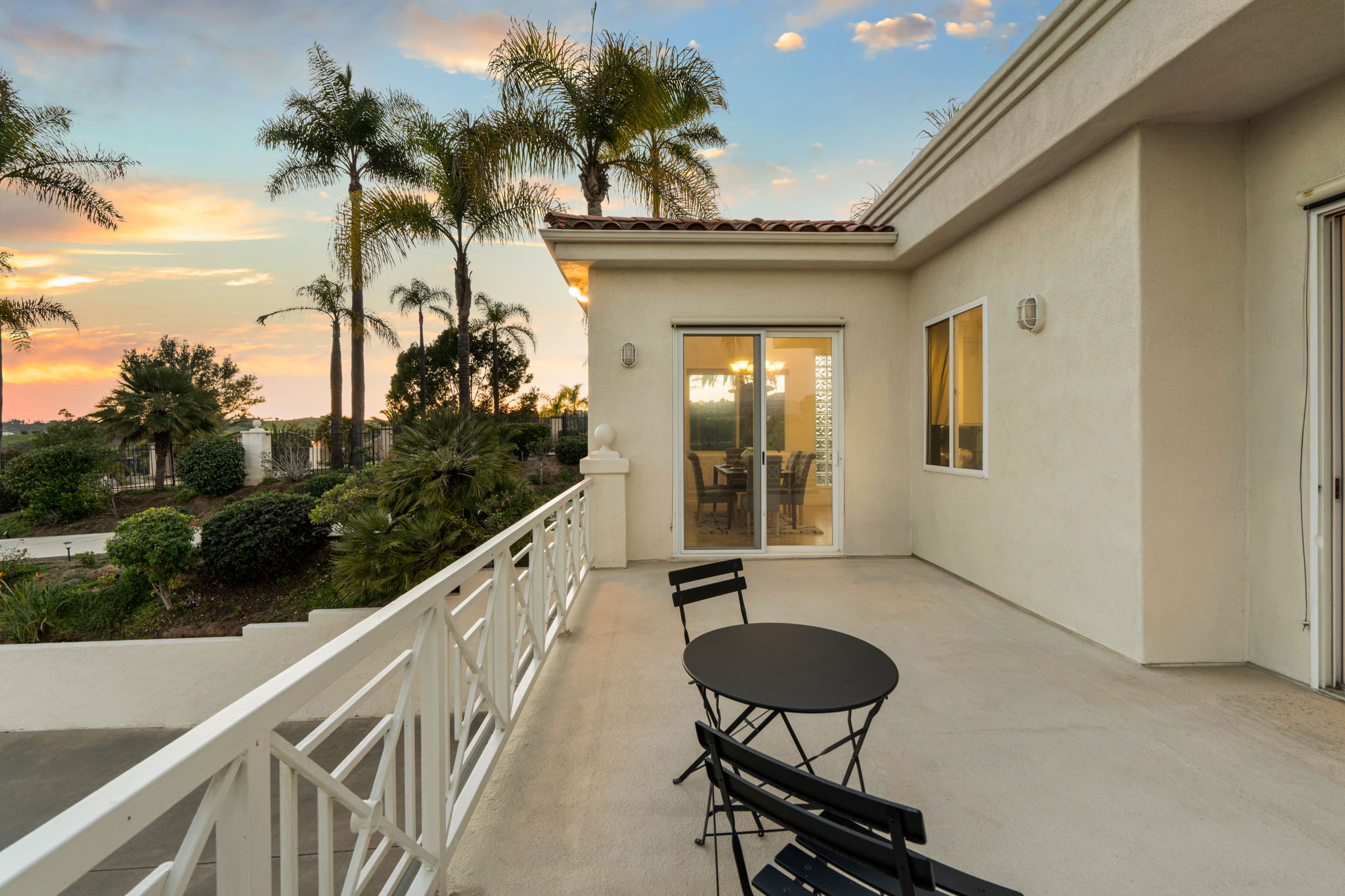 4462 Fallsbrae Rd-115