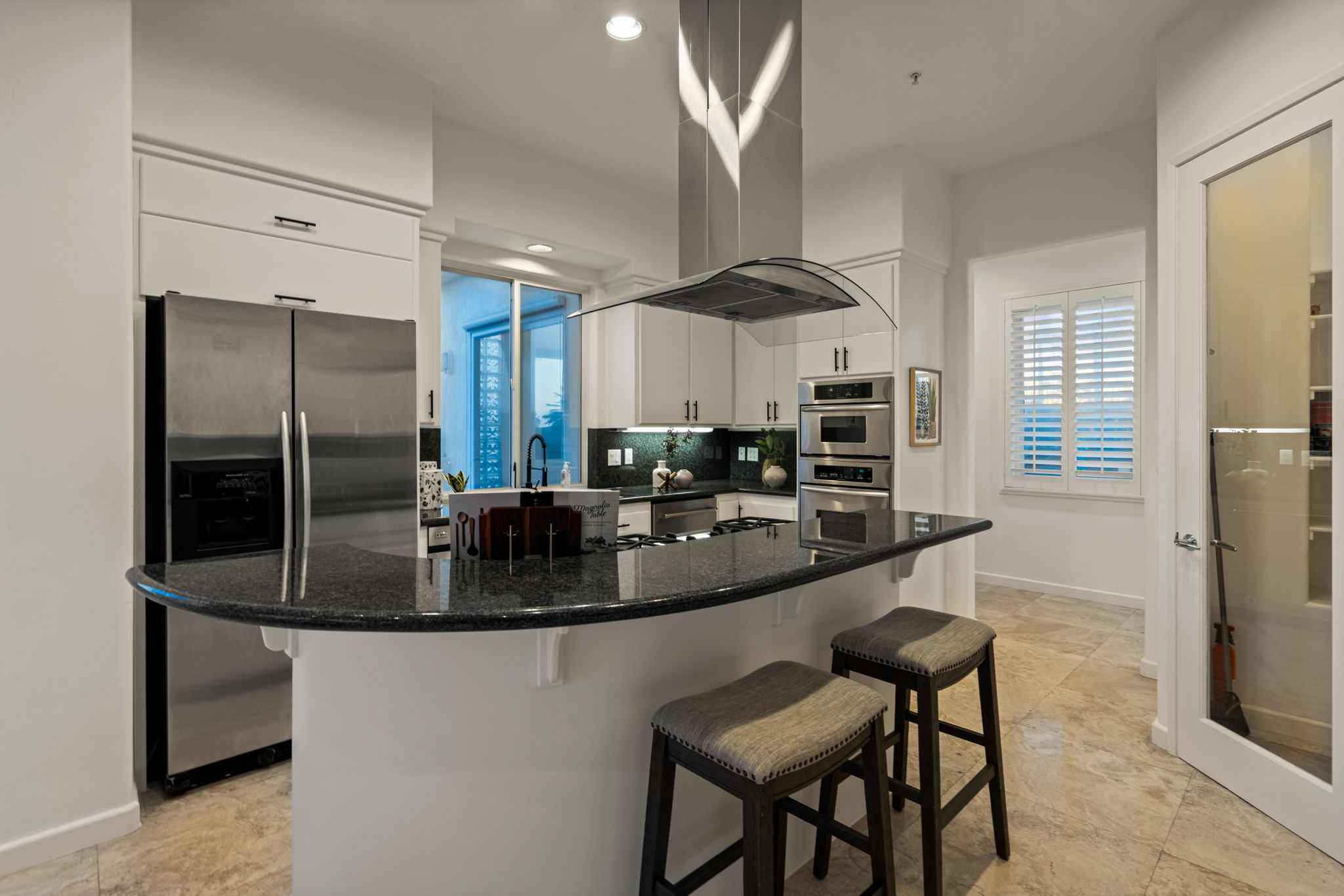 4462 Fallsbrae Rd-114