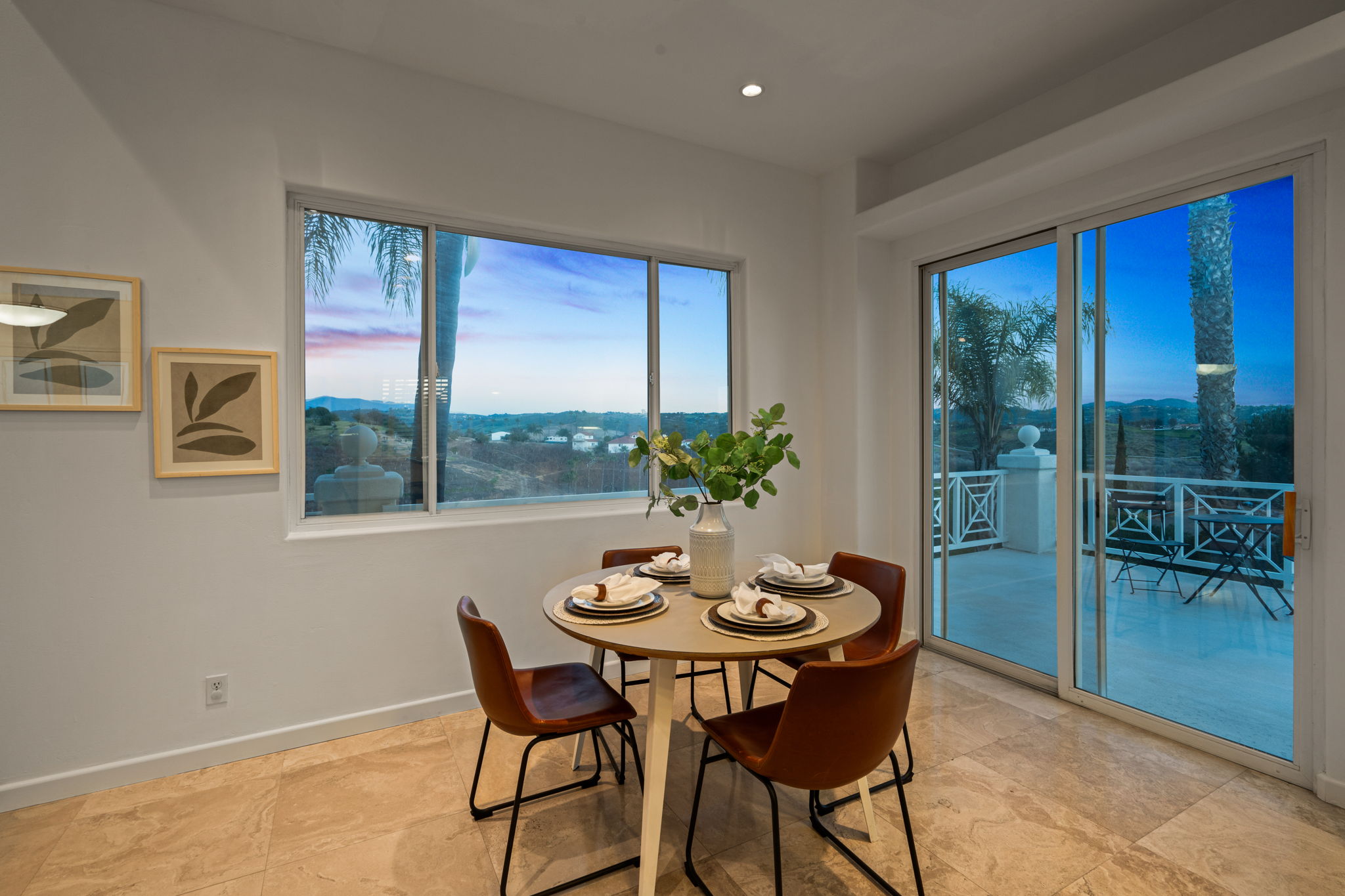 4462 Fallsbrae Rd-113