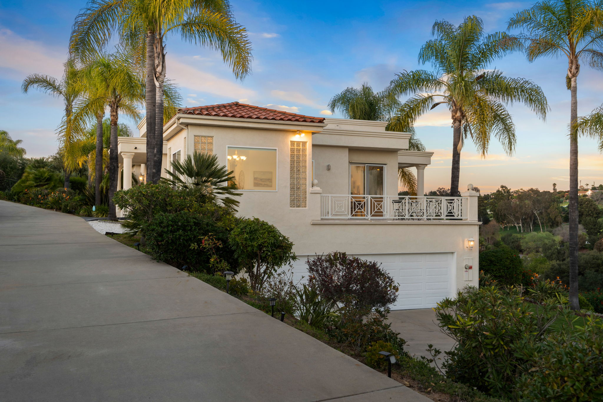 4462 Fallsbrae Rd-104