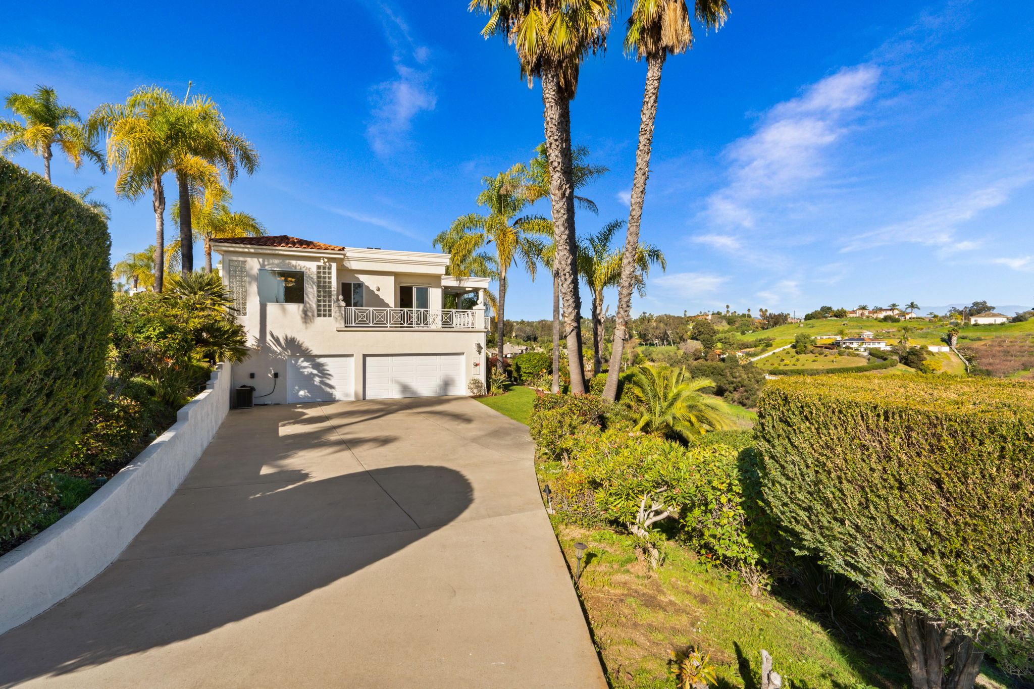 4462 Fallsbrae Rd-103