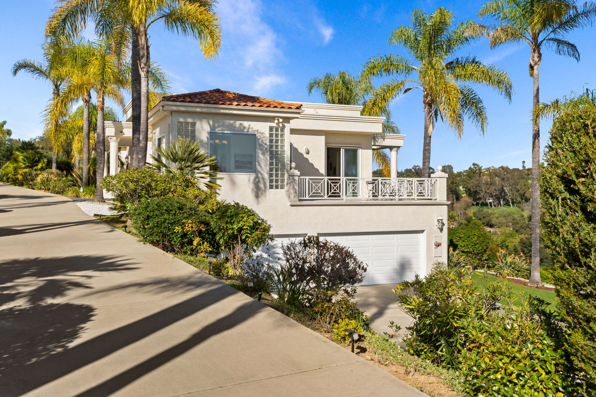 4462 Fallsbrae Rd-102