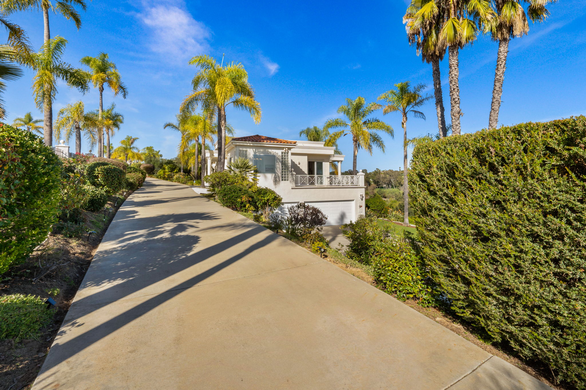 4462 Fallsbrae Rd-101