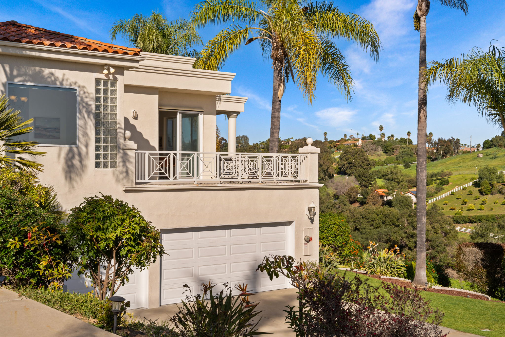 4462 Fallsbrae Rd-97