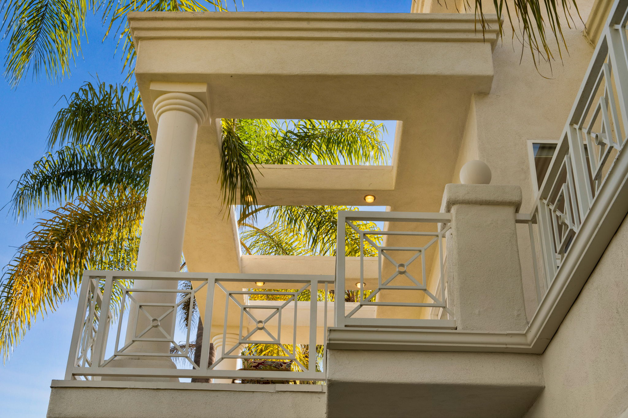 4462 Fallsbrae Rd-93