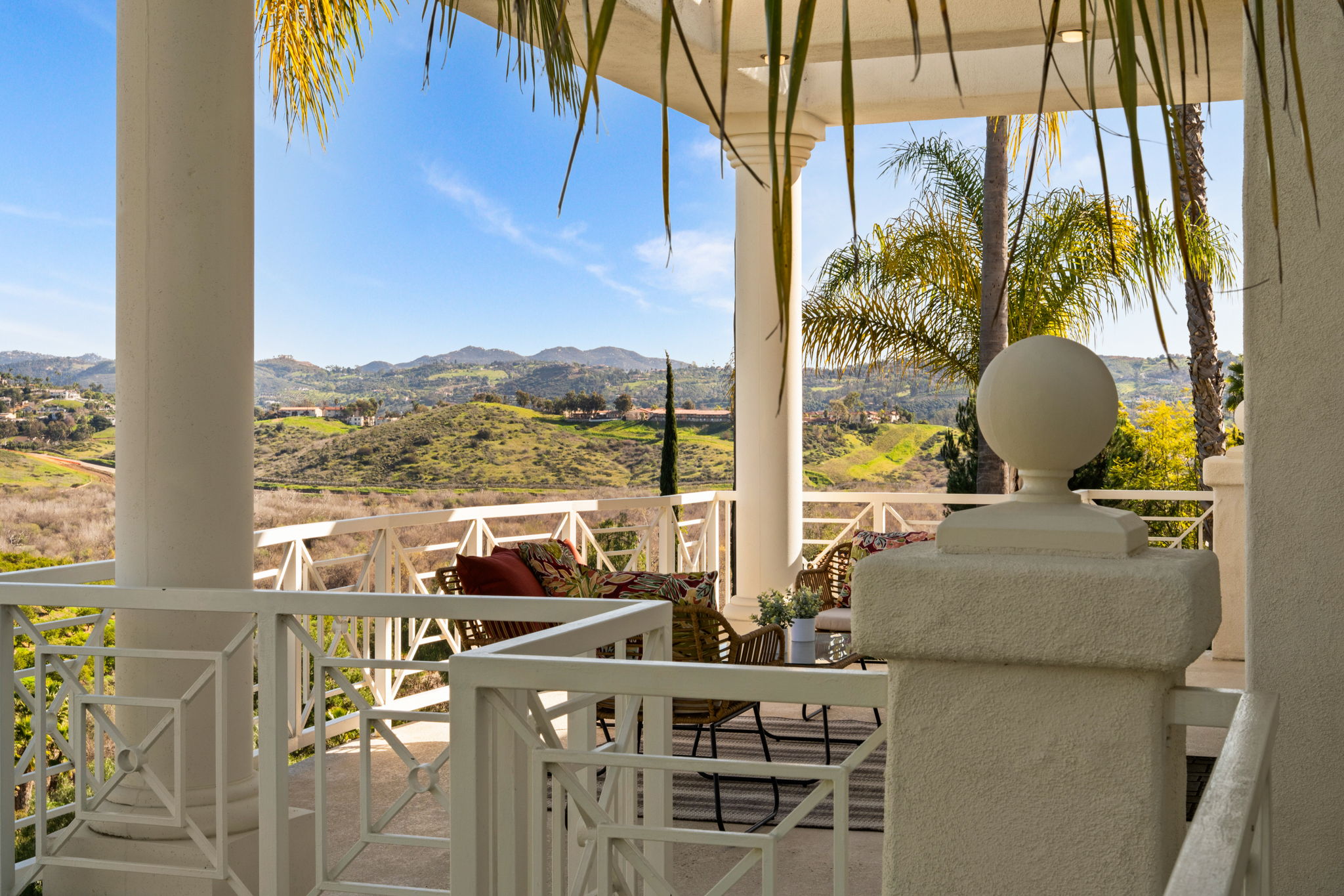 4462 Fallsbrae Rd-91