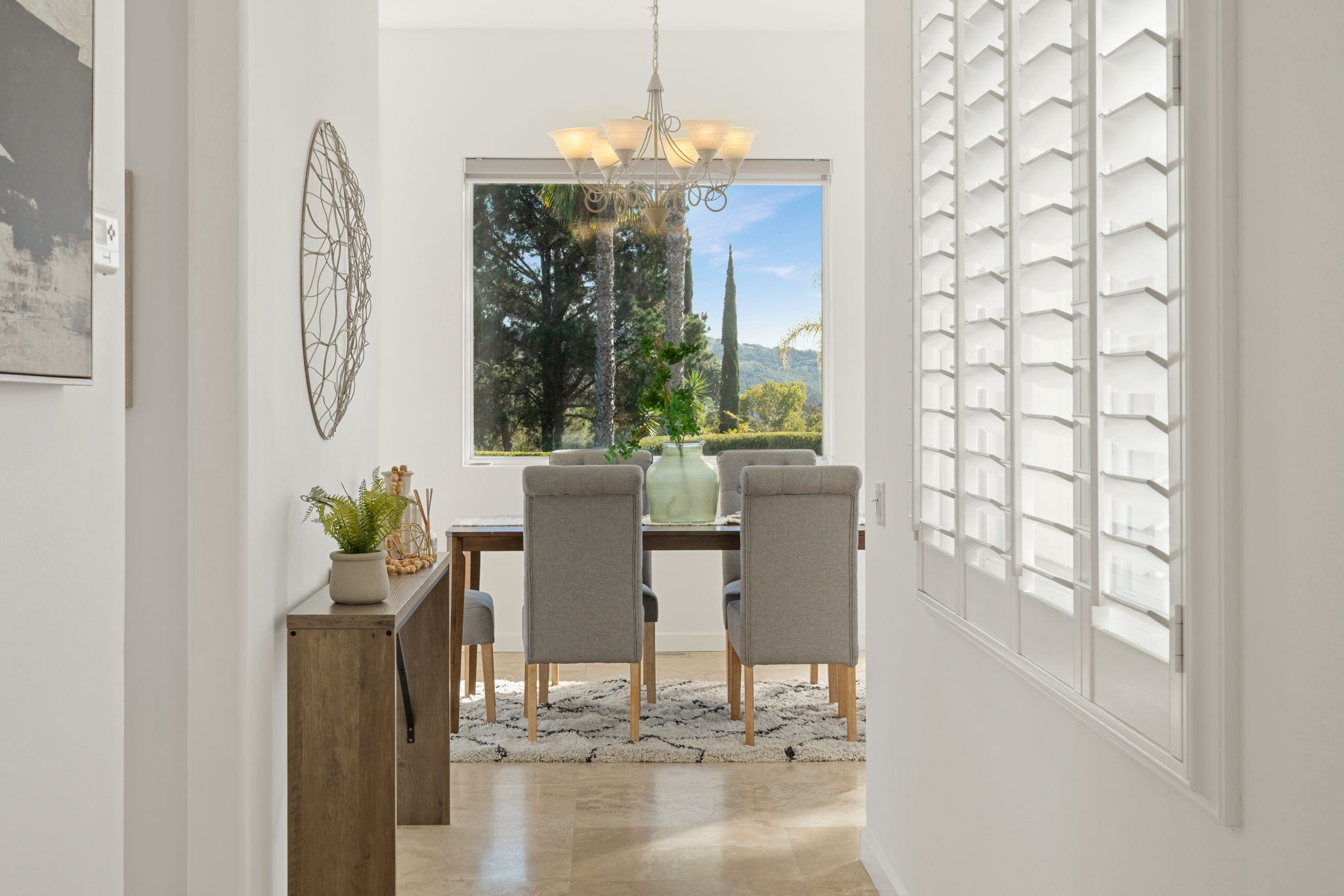 4462 Fallsbrae Rd-88