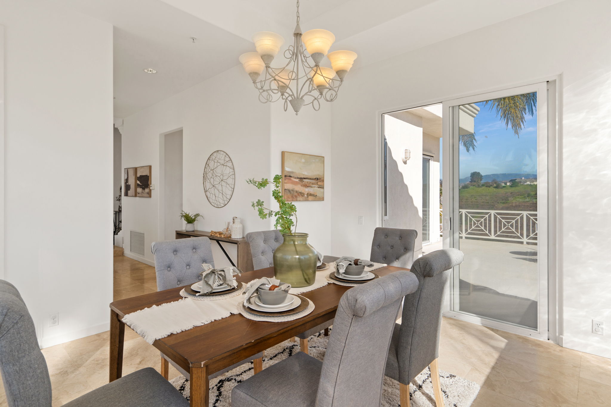 4462 Fallsbrae Rd-87