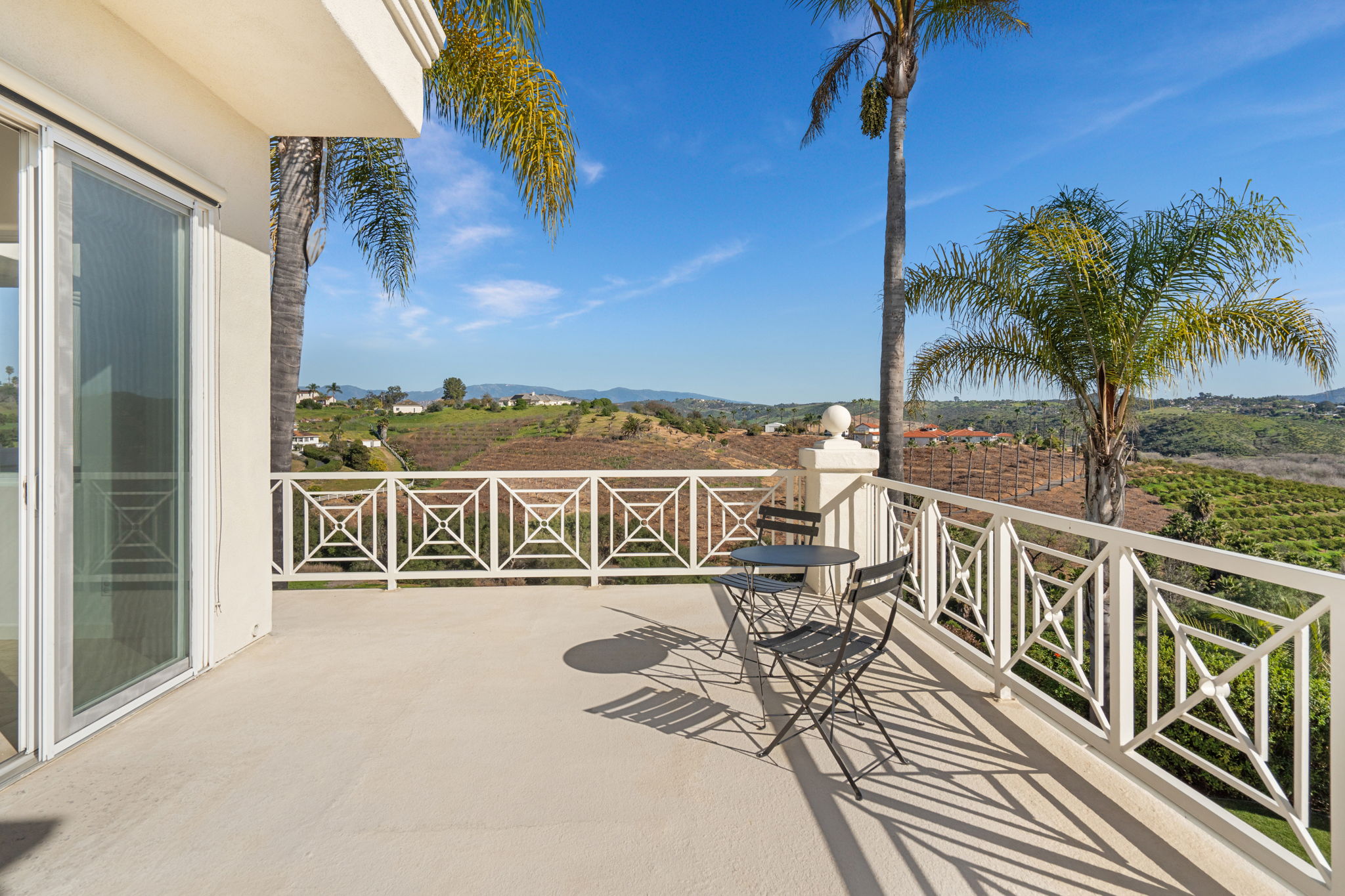 4462 Fallsbrae Rd-84