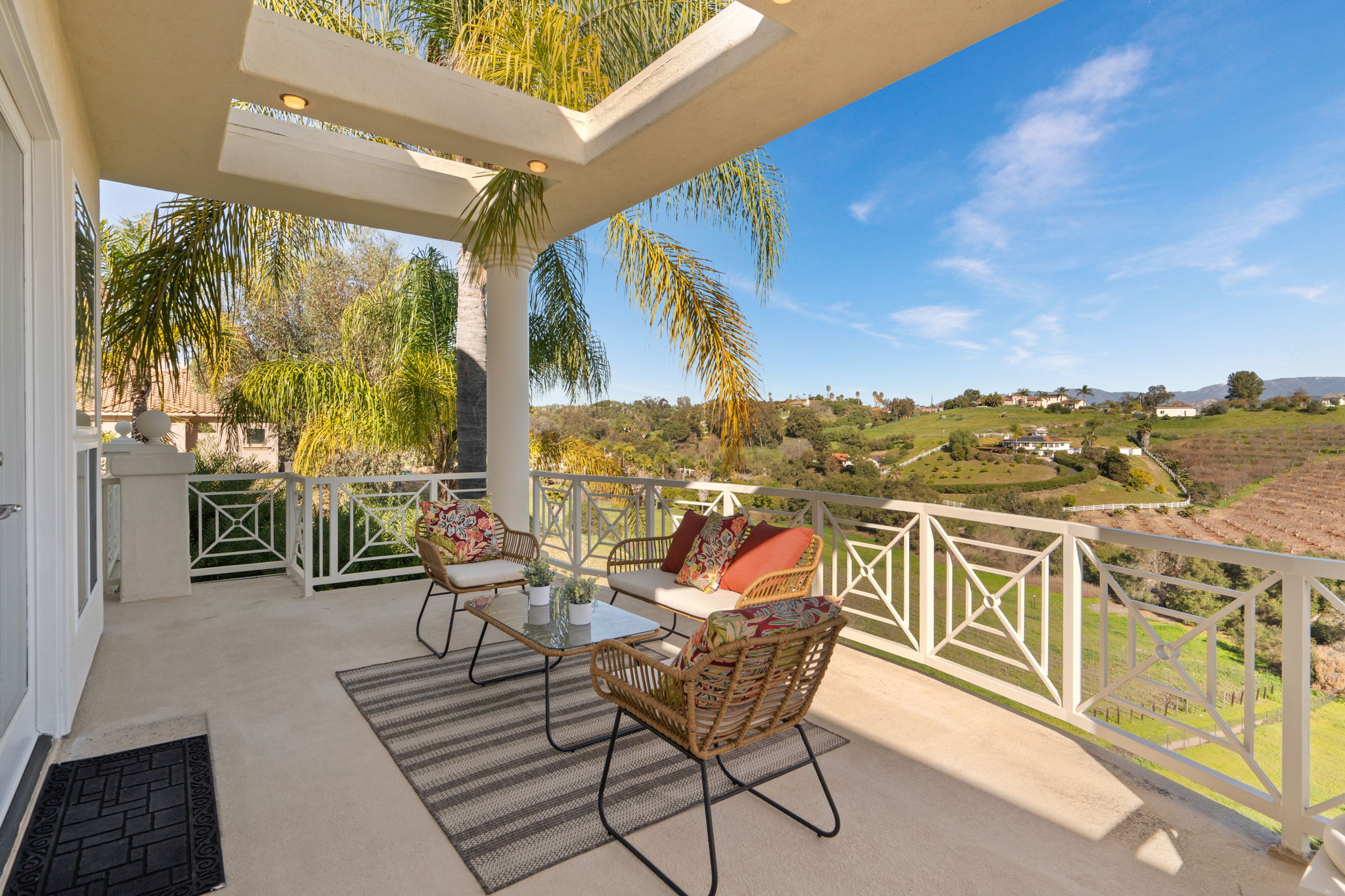 4462 Fallsbrae Rd-82